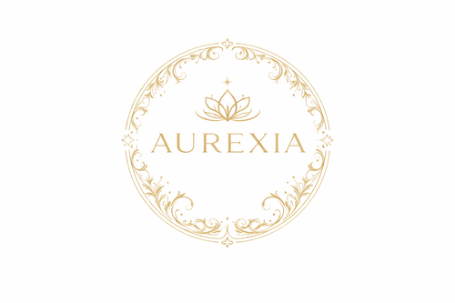AUREXIA