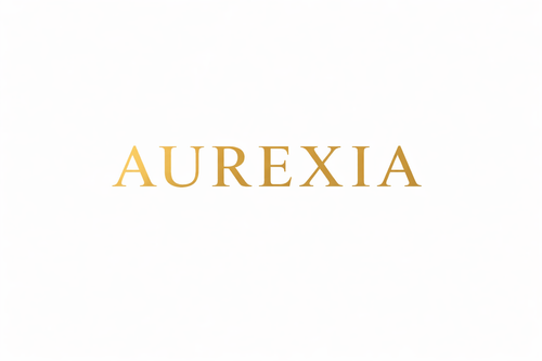 AUREXIA